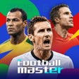Icon of program: Football Master -Soccer Legend