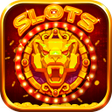 プログラムのアイコン：Gemstone Slots