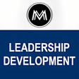 Icon of program: Leadership Development