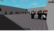 Icon of program: Kill bacons beta