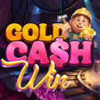 프로그램 아이콘: Gold Cash Win