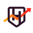 أيقونة البرنامج: RevenueHero