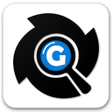 Icon of program: GST Search : e invoice Sc…