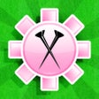 プログラムのアイコン：Bloons TD
