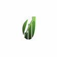 Icon of program: Envastats Reloaded