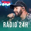 Rádio Unha Pintada 24h