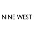 Ikona programu: Nine West