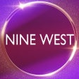 プログラムのアイコン：Nine West
