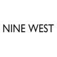 Ikona programu: Nine West