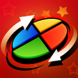 プログラムのアイコン：Classic Uno
