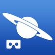 Icon of program: Star Chart VR