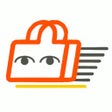 Biểu tượng của chương trình: VedoMarket - Spesa online