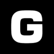程序图标:GOLDWELL EDUCATION PLUS