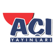 Icon of program: Açı Video Çözüm