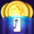 Ikona programu: mychoice casino jackpot s…