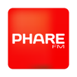 PHARE FM