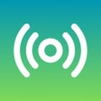 Ícone do programa: Find My Device: Phone Tra…
