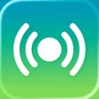 Ícone do programa: Find My Device: Phone Tra…