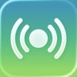 Icoon van programma: Find My Device: Phone Tra…