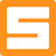 Icon of program: Borderlands SHiFT Code