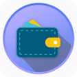 程序图标：Work Hours Calculator