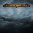 ไอคอนของโปรแกรม: Stormbinders