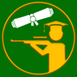 Icon of program: Arms License Spain