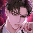 ไอคอนของโปรแกรม: My Blood For You:Vampire …