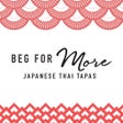 ไอคอนของโปรแกรม: Beg For More