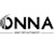 Icoon van programma: Onna Hair