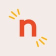 Ikona programu: The Nudge