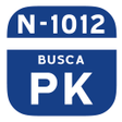 程序图标：Busca Pk