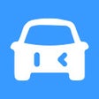 Icon of program: 衍景CRM
