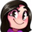 Icon of program: SanwaTV
