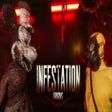 Icon of program: Infestation: Origins