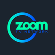 プログラムのアイコン: ZOOM TV