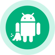 أيقونة البرنامج: App Killer and Manager