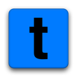 プログラムのアイコン: Timesheet