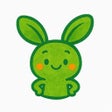 プログラムのアイコン：TaleMe