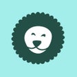 أيقونة البرنامج: TaleMe