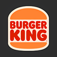 プログラムのアイコン：Burger King Singapore