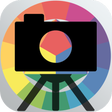 程序图标：TripodTools TidyMotion
