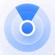 程序图标:Location Tracker: Track P…