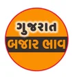 Gujarat Bajar Bhav icon