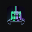 Icoon van programma: FitLogX Tracker