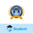 ไอคอนของโปรแกรม: RSRU Student