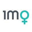 1 Million Women icon