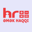 プログラムのアイコン：Əmək haqqı