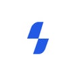 Icon of program: CargoETL