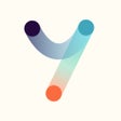 Icoon van programma: Gaiali: General knowledge